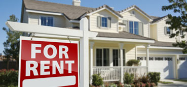 Rental Properties Repairs Image