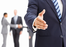 Vendor Services Company Minneapolis MN